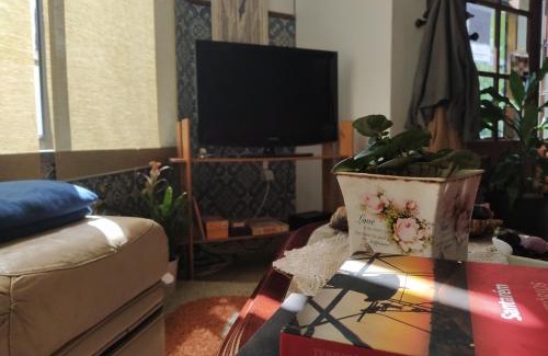 Alpiarca Bed & Breakfast | AtJuditehome
