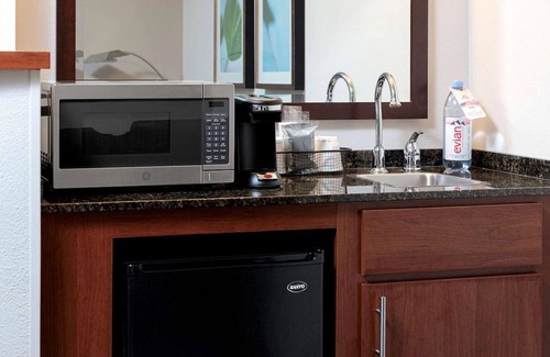 Peachtree Corners House | Atlanta - 31