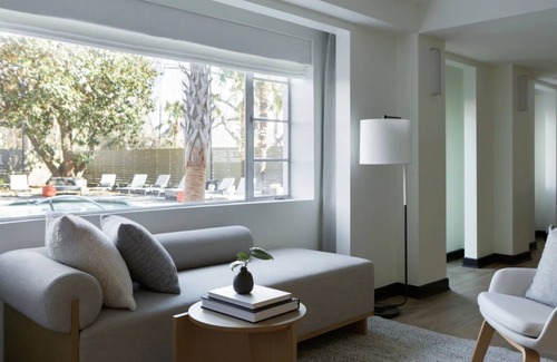 Buckhead Village House | Atlanta - 54