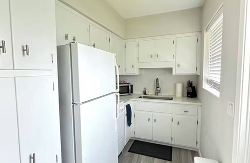 Delray Beach Apartment | Atlantic Ave Beachside Condo!