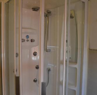 Fiuggi Hotel | Atlantic Park Hotel