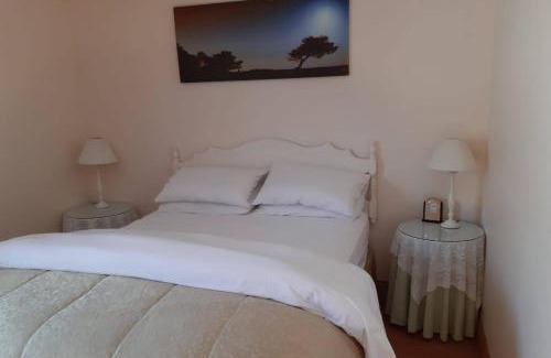 Killybegs House | Atlantic View Cottage in Killybegs