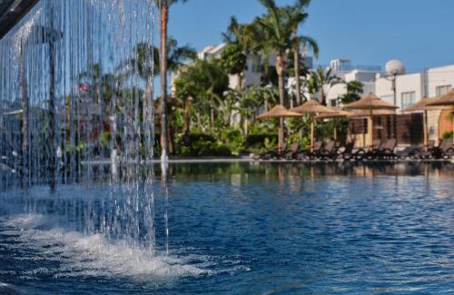 Potamos tis Germasogeias Hotel | Atlantica Oasis Hotel