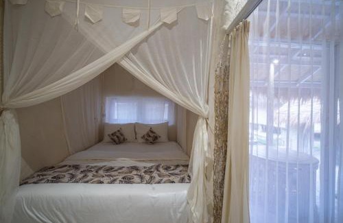 East Sumba House | Atlantis Bungalows