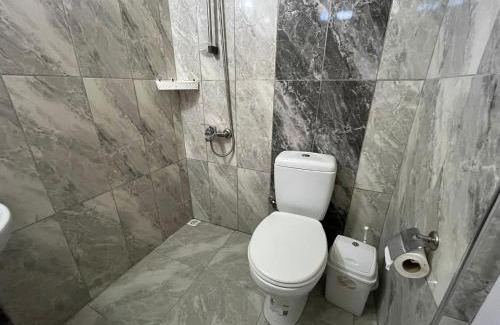 Olympos House | Atlas Bungalows