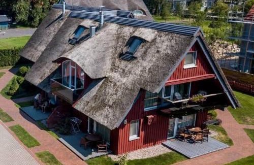 Neringa Apartment | Atostogos Pervalkoje