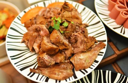 Beijing Hotel | Atour Hotel Beijing Lishuiqiao