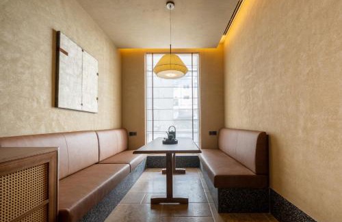 Lucheng District Hotel | Atour Hotel Wenzhou Wuma Street Pedestrian Street