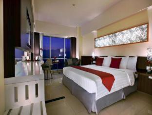 Blimbing Hotel | Atria Hotel Malang