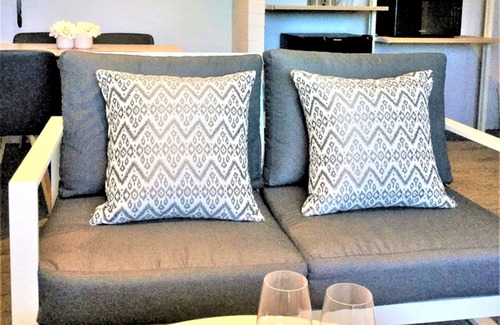 Mandurah Hotel | Atrium Hotel Mandurah