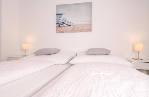 Boheimkirchen Apartment | atrium untergrafendorf