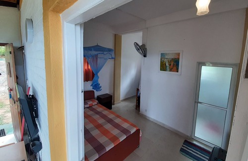 Moragolla Cottage | ATT' s Eagles Nest 1 - Kandy, Sri Lanka