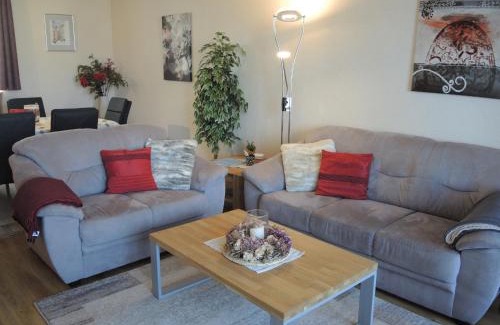 Brissago Apartment | Attico Monte Carlo by Fewotessin