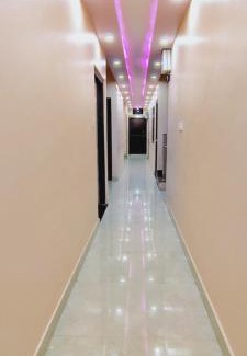 Haraiya House | ATULYAM STAYs PREMIUM