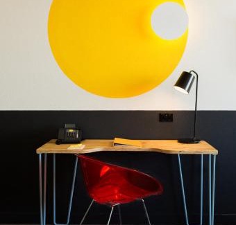 Albury Hotel | Atura Albury