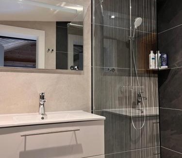 Ventron Bed & Breakfast | Au 21 Vosgien