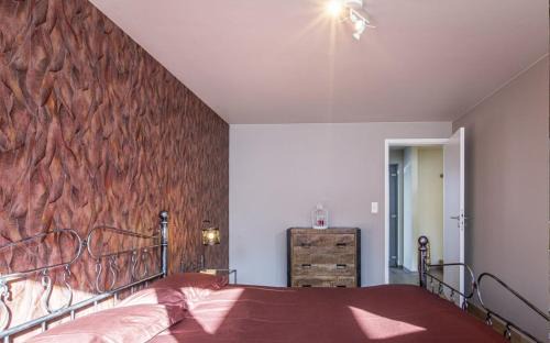 Gedinne House | Au Bailet