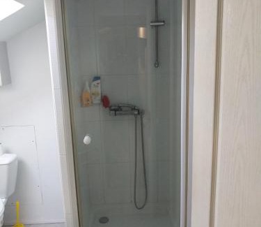Channay-sur-Lathan House | Au bon acceuil
