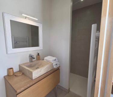 Chouzy-sur-Cisse House | Au Bord de Loire