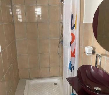 St Gilles-les-Bains House | Au Bord de l Eau - Villa 7 chambres