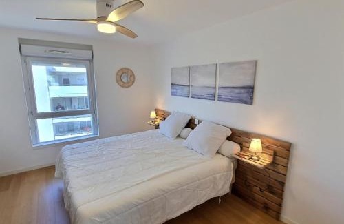 Montfavet Apartment | Au cœur d'Agroparc
