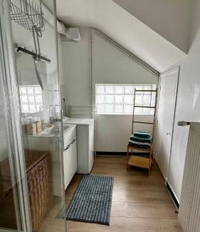 Nohanent Apartment | Au coeur de l'Auvergne