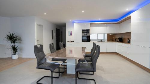 Faubourg Saint-Jacques Apartment | Au coeur de Valence - Parking gratuit - Entièrement climatisé