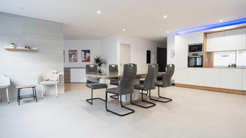 Faubourg Saint-Jacques Apartment | Au coeur de Valence - Parking gratuit - Entièrement climatisé