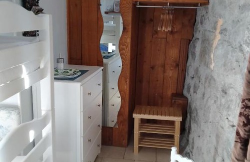 Le Caylar Bed & Breakfast | Au coeur du Caylar