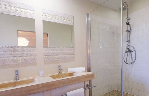 Eschau Hotel | Au Cygne