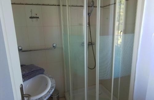 Artannes-sur-Indre House | Au détour des Orchidées
