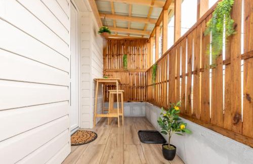 Romorantin-Lanthenay House | Au Doux Refuge - Maison - Parking gratuit