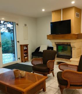 Lias-d'Armagnac Bed & Breakfast | Au Jardin de Pagès Chambres d'Hôtes et Gîtes