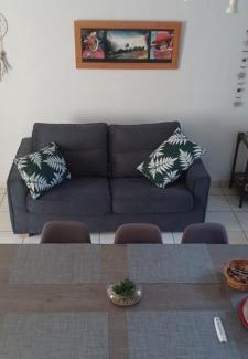 Cassel House | Au Petit Jardin