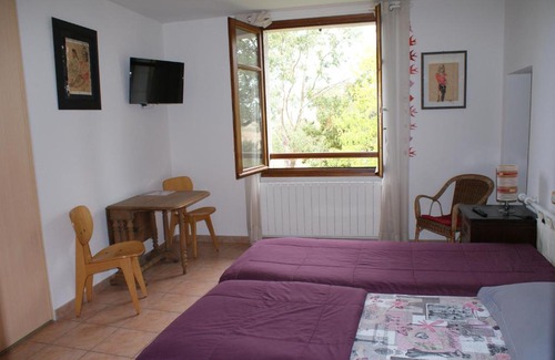 Saint-Orens Bed & Breakfast | Au Pichet