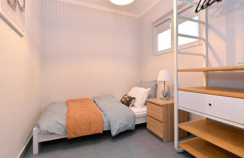 Marlenheim House | Au Pied du Vignoble