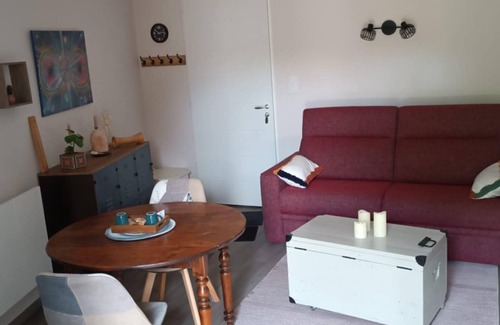 Valdurenque Villa | Au plaisir d'Autan