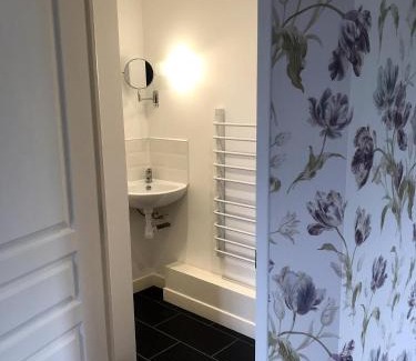 Mont-d'Astarac Bed & Breakfast | Au Plech