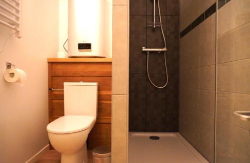 Grignon Bed & Breakfast | Au Ptit bonheur