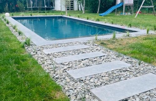 Beaufays Bed & Breakfast | Au Savoyard !
