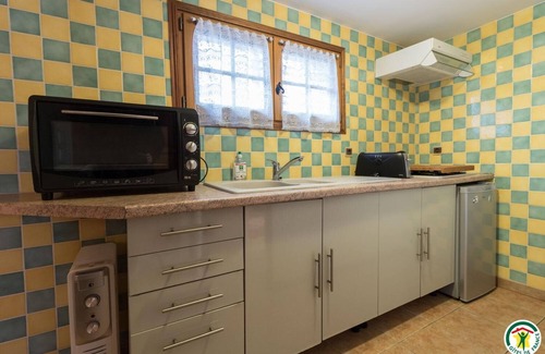 Roques House | Au Village - ROQUES - Gîte