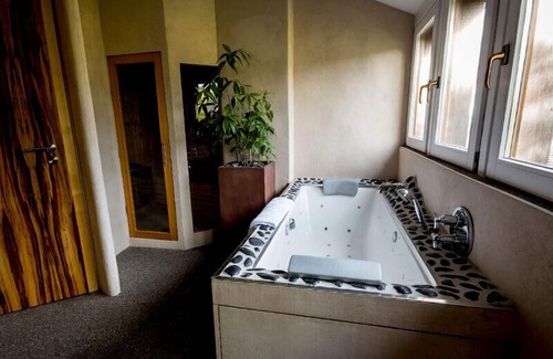 Sessenheim Hotel | Auberge au Boeuf