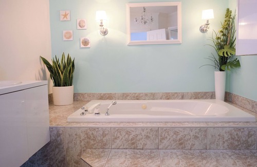 Chicoutimi Hotel | Auberge Balcon Blanc