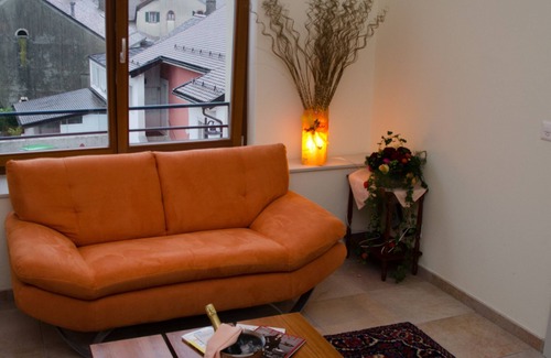 Gilly Hotel | Auberge Communale