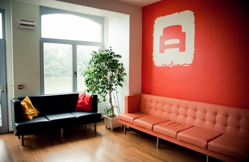 Namur Hostel | Auberge de Jeunesse de Namur - Hostel