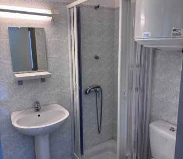 Antonaves Hotel | Auberge des deux vallées