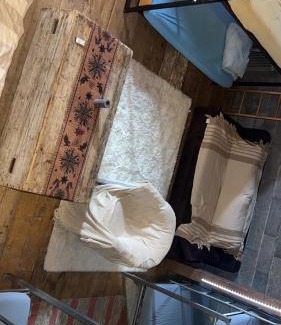 Tramelan Hotel | Auberge du Hameau