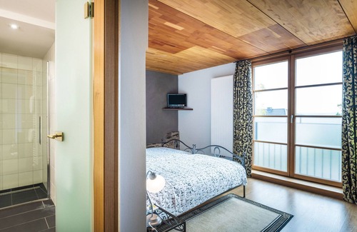 Luxembourg Ardennes Hotel | Auberge du Relais Postal