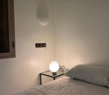 Skoura Bed & Breakfast | Auberge Famille Benmoro