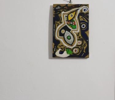 Ouidah Hotel | Auberge Fleurie